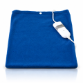 Poduszka elektryczna Esperanza CASHMERE EHB004 40 × 32 cm – 3 poziomy grzania