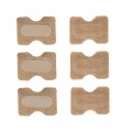 10-x-PASKI-wrastajace-paznokcie-klamra-plastry-HIT-EAN-5903896515106.jpg