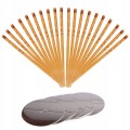 SWIECE-DO-SWIECOWANIA-UCHA-USZU-20x-5x-PODSTAWKI-EAN-5903896516158.jpg