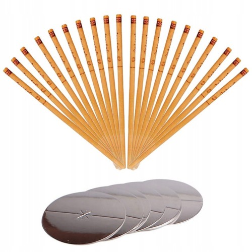 SWIECE-DO-SWIECOWANIA-UCHA-USZU-20x-5x-PODSTAWKI-EAN-5903896516158.jpg