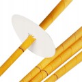 SWIECE-DO-SWIECOWANIA-UCHA-USZU-20x-5x-PODSTAWKI.jpg