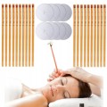 SWIECE-DO-SWIECOWANIA-UCHA-USZU-20x-5x-PODSTAWKI-Kod-producenta-Swiece-do-oczyszczania-uszu.jpg