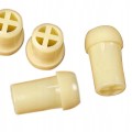 SWIECE-DO-SWIECOWANIA-UCHA-USZU-16x-4xpods-KONCHY-Model-Swiece-KONCHY-do-uszu-olejki-eteryczne-16-szt.jpg