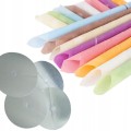 SWIECE-DO-SWIECOWANIA-UCHA-USZU-16x-4xpods-KONCHY.jpg