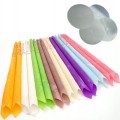 SWIECE-DO-SWIECOWANIA-UCHA-USZU-16x-4xpods-KONCHY-Kod-producenta-Swiece-do-oczyszczania-uszu-KONCHY.jpg