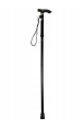LASKA-INWALIDZKA-ALUMINIOWA-SKLADANA-Z-REGULACJA-Kod-producenta-ALUMINIOWA-LASKA-SKLADANA.png