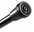 LASKA-INWALIDZKA-ALUMINIOWA-SKLADANA-Z-REGULACJA-Model-LASKA-SKLADANA.png