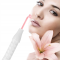 Darsonval-4-Elektrody-Derma-Wand-Ozonoterapia-GIFT.png