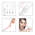 Darsonval-4-Elektrody-Derma-Wand-Ozonoterapia-GIFT-EAN-5903896516684.png