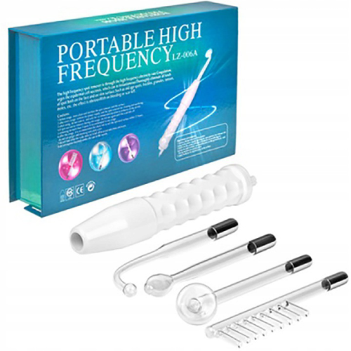 Darsonval-4-Elektrody-Derma-Wand-Ozonoterapia-GIFT-Marka-inna-marka.png