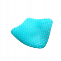 ee02642c4a849e550159770e50d3.png