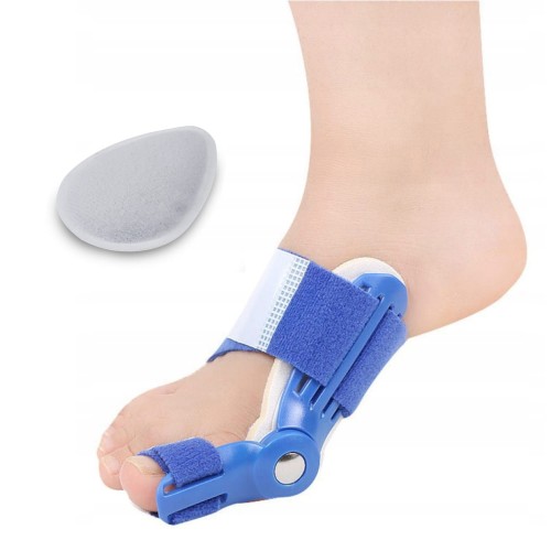 APARAT-SZYNA-HALUKS-HALLUKS-HALLUX-HALLUXY-blue.jpg