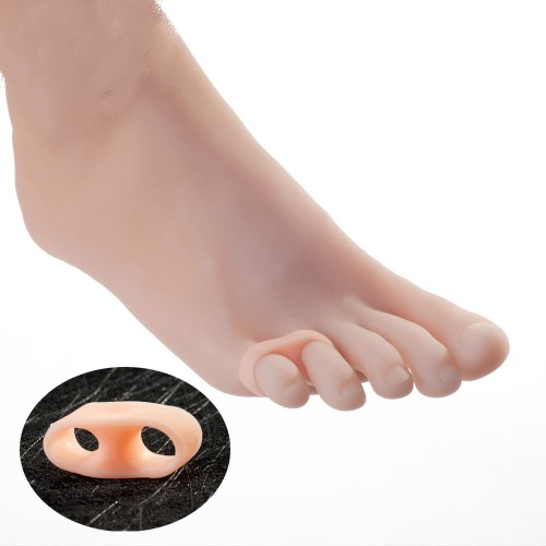 podw3.jpg