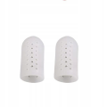 Oslona-zelowa-tuba-palce-palec-60-mm-fi-25-mm-L-Kod-producenta-5903896517865.png