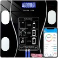 ANALITYCZNA-WAGA-LAZIENKOWA-BLUETOOTH-EAN-5903896516424.jpg
