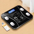 ANALITYCZNA-WAGA-LAZIENKOWA-BLUETOOTH-Kod-producenta-brak.jpg