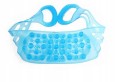 MASAZER-DO-MYCIA-PLECOW-CIALA-NOG-STOP-SZCZOTKA-Kod-producenta-5903896515144.jpg