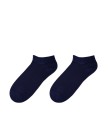 stopki-bambusowe-bezuciskowe-antybakteryjne-z-aloesem-kolor-jeans.jpg