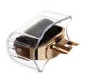 roller3w1_4.jpg