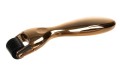 roller3w1_5.jpg
