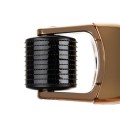 roller3w1_6.jpg