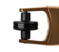 roller3w1_7.jpg