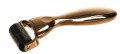 roller3w1_9.jpg