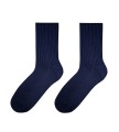 skarpety-100-bawelny-organicznej-z-aloesem-kolor-jeans.jpg