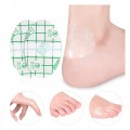PLASTER-OTARCIA-ODCISKI-PECHERZE-OBTARCIA-PLASTRY (1).jpg