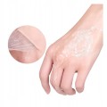 PLASTER-OTARCIA-ODCISKI-PECHERZE-OBTARCIA-PLASTRY-Kod-producenta-WODOODPORNY-PLASTER-NA-OTARCIA (1).jpg