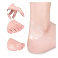 PLASTER-OTARCIA-ODCISKI-PECHERZE-OBTARCIA-PLASTRY-Marka-inna.jpg