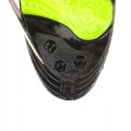 Wkladki-zelowe-butow-biegania-trekking-36-40-Model-New.jpg