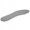 Wkladki-zelowe-do-butow-amortyzujace-cienkie-38-39-Plec-Produkt-damski.jpg