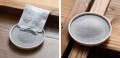 PLASTRY-OCZYSZCZAJACE-Z-TOKSYN-DETOX-KINOKI-DETOKS-EAN-5903896519876.jpg