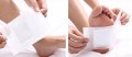 PLASTRY-OCZYSZCZAJACE-Z-TOKSYN-DETOX-KINOKI-DETOKS-Kod-producenta-KINOKI-A-10.jpg