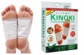 PLASTRY-OCZYSZCZAJACE-Z-TOKSYN-DETOX-KINOKI-DETOKS-Model-DETOX-KINOKI-10-SZTUK.jpg