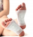 PLASTRY-OCZYSZCZAJACE-Z-TOKSYN-DETOX-KINOKI-DETOKS-Producent-inny.jpg