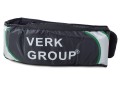 ve5.jpg
