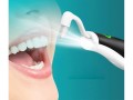 pol_pl_Skaler-dentystyczny-ultradzwiekowy-do-kamienia-2871_2.jpg