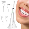 pol_pl_Skaler-dentystyczny-ultradzwiekowy-do-kamienia-2871_1.jpg