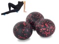pol_pl_Pilka-do-masazu-walek-roller-do-cwiczen-podwojna-2605_10.jpg