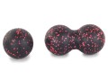pol_pl_Pilka-do-masazu-walek-roller-do-cwiczen-podwojna-2605_7.jpg