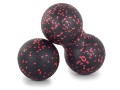 pol_pl_Pilka-do-masazu-walek-roller-do-cwiczen-podwojna-2605_6.jpg