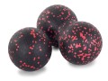 pol_pl_Pilka-do-masazu-walek-roller-do-cwiczen-podwojna-2605_5.jpg