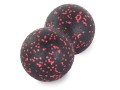 pol_pl_Pilka-do-masazu-walek-roller-do-cwiczen-podwojna-2605_3.jpg