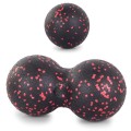 pol_pl_Pilka-do-masazu-walek-roller-do-cwiczen-podwojna-2605_1.jpg