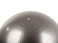 pol_pl_Pilka-gimnastyczna-pompka-65cm-rehabilitacyjna-1523_3.jpg