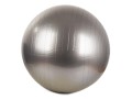 pol_pl_Pilka-gimnastyczna-pompka-65cm-rehabilitacyjna-1523_2.jpg