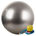 pol_pl_Pilka-gimnastyczna-pompka-65cm-rehabilitacyjna-1523_9.png