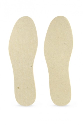 filcowe-welniane.jpg